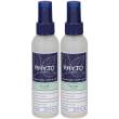phyto volume spray 2x150 ml