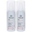 bioclin pro deo allergy vapo pelli reattive 2x100 ml