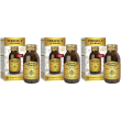 veravis-t supremo grani corti 3x90 g pastiglie