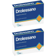 drolessano 30 compresse 2x18 g