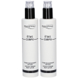 cosmetici magistrali etas corpo fluido rassodante antiage 2x200 ml
