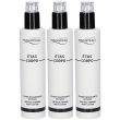 cosmetici magistrali etas corpo fluido rassodante antiage 3x200 ml