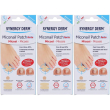 my nails miconail patch forte unghie anti-micosi 3x12 st