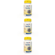 longlife passiflora 60 capsule 3x60 pz