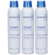 bioderma atoderm sos spray antiprurito pelle atopica 3x200 ml