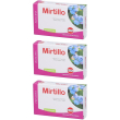 kos mirtillo compresse 3x60 pz