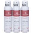 dermovitamina prurito spray 3x100 ml