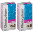 clorexyderm® spot gel 2x100 ml