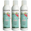 pranarom aromaforce spray aria ravintsara e albero del tè 150ml 3x150