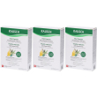rausch capsule vitalita' alle erbe svizzere 3x60 pz