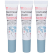 contorno occhi lift&restore 3x15 ml