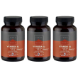 terranova vitamina k2 complex capsule 3x50 pz