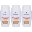 rilastil® ultra 100-protector fluido idratante spf50+ 3x50 ml