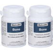 melcalin bone 2x61,6 g compresse