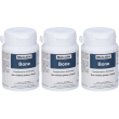 melcalin bone 3x61,6 g compresse
