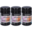 nutriva immunoval 30 compresse 3x30 pz