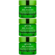 apivita bee radiant gel crema viso anti-età e antirughe per pelle lumi