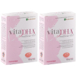 vitadha materna 450 30 capsule molli 2x30 pz morbide