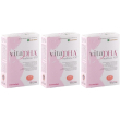 vitadha materna 450 30 capsule molli 3x30 pz morbide