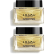 lierac premium maschera assoluta 2x50 ml