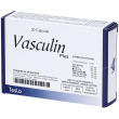 vasculin plus 30cps 4x30 pz capsule