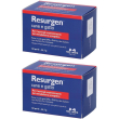 resurgen blister 60 perle 2x1 pz