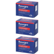 resurgen blister 60 perle 3x1 pz
