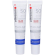 ultrasun photo age control fluid spf 50 anti-pigmentation 2x40 ml