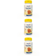 longlife® pappa reale 1000 mg 3x30 st