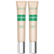 somatoline skin expert® volume effect occhi e labbra levigante anti-ag