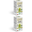 propolgemma compresse orosolubili bambini 2x45 pz
