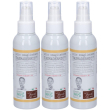 fiocchi di riso olio smagliature tasmadermic 3x150 ml