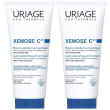 uriage xemose c8+ balsamo relipidante antiprurito, pelle molto secca o