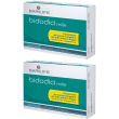barilife bidodici 1000mcg compresse 2x5 pz