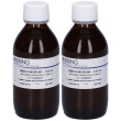 ribes nigrum tintura madre 125 ml 2x125 ml