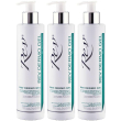 rev dermogel 250 ml 3x250 ml gel