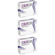 condrocur bustine 3x90 g polvere per soluzione orale