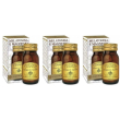 giorgini dr. martino melatonina e magnesio pastiglie 3x45 g caramelle