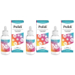 polidi' gocce 24 ml 3x24 ml orali