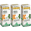 propoli plus epid spray orale 3x15 ml orale
