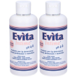 evita intimo detergente 200ml 2x200 ml