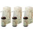 coro erisimo spray 20 ml 3x20 ml