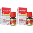 mavala scientifique k+ 2x5 ml
