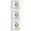 intoleran fibractase 1200 (fibractase forte) capsule gamma fodmap 3x17