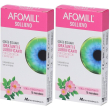 afomill® sollievo gocce oculari 10 monodose 2x10x0,5 ml