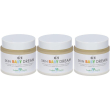 gse skin baby dream crema 100 ml 3x100 ml