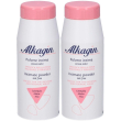 alkagin polvere intima 2x100 g