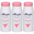 alkagin polvere intima 3x100 g