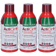 santiveri acticir+ soluzione orale 3x500 ml orale