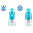 vichy pureté thermale struccante occhi bifase waterproof 100 ml per oc